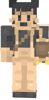 tom