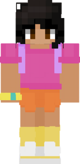 lala
