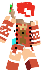 nvidad