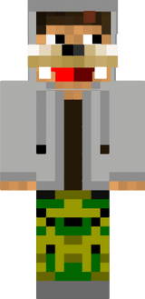 vbdfgbd