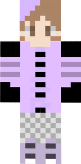 _Chayok_