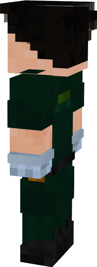 Preview of texture: fff