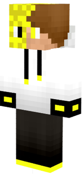 TheCrafterFrank