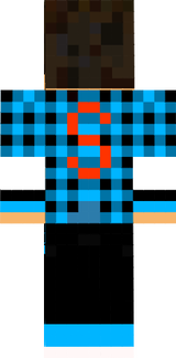 123