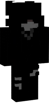 mj