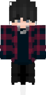 skin1