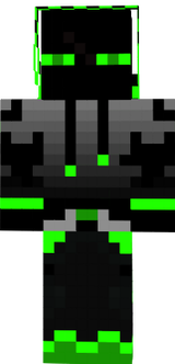 lilimon