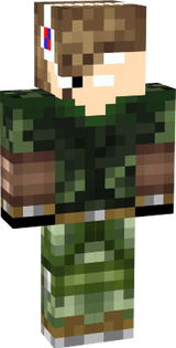 jvnq hero