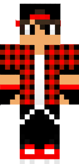 fabiolox