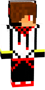gabrielgamerxxx