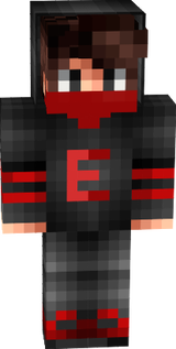 EDITH SKIN without a crown