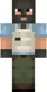 cs go skin
