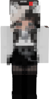 Grunge