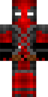 lam77hero