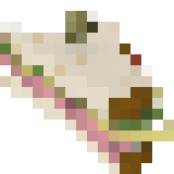 Sandvich