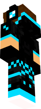 gcyi