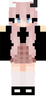 chica gamer
