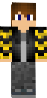 Mickle09 :>