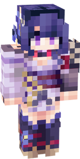 baal