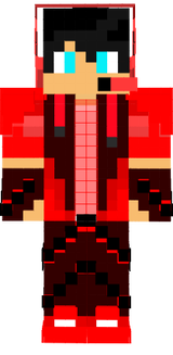 CracGame