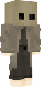 mono