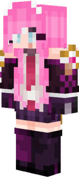 kataskin