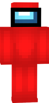  AMONG RED AZIRET