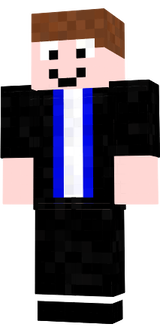 sakunobusi braintube