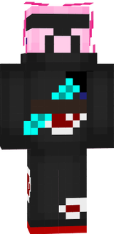 AJOLOTE UCHIHA