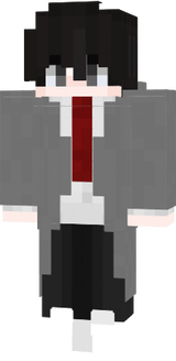 erwin