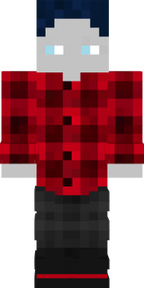 rot