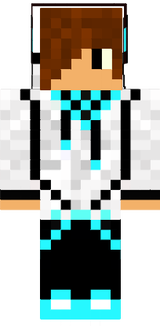 wwefd