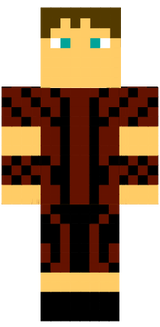 my_skin228