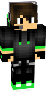 jakubff