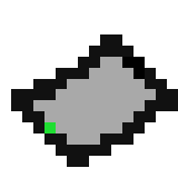 Gps (off)