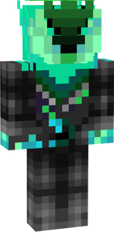 Thresh