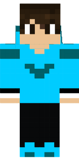 DemirrK