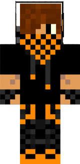 artem