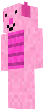 Piglet