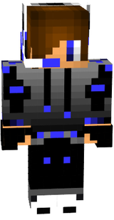 kritbill