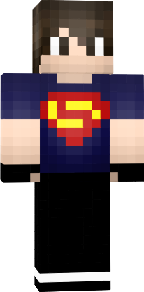 Preview of texture: kelvin