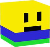 nooby slime