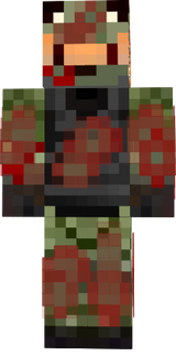 foxboy2