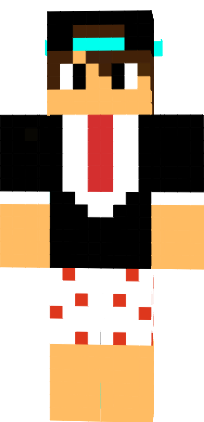 Preview of texture: ftke5k
