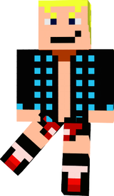 jerico