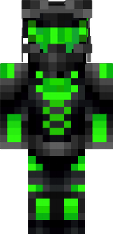 oi