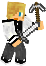 ShadowCreeper_