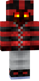 Cube MLG...