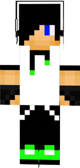 otavioplayBr