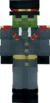 naziboi